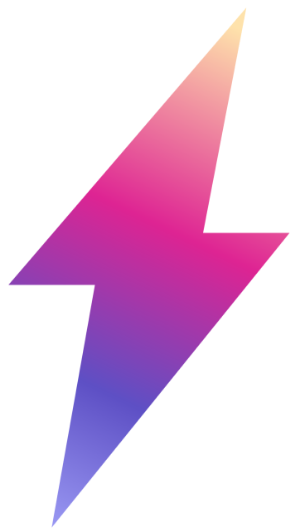 Cadaris Agency logo